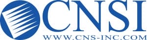 CNSI-Logo