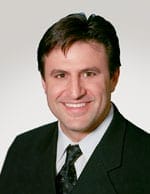 The Cure for the Common Staffing Ailment 1 David_Cassar_Picture