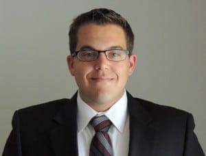 Ensuring a Secure Healthcare Experience 1 Andrew Ostashen