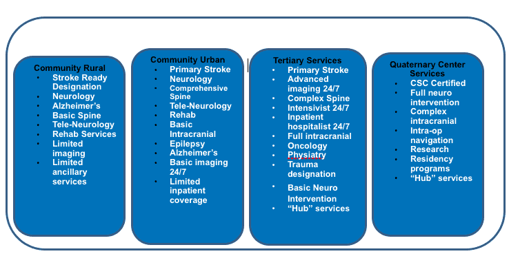 Screen Shot 2016-02-24 at 6.14.17 AM