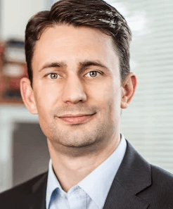 Screen Shot 2016-03-31 at 2.06.40 PM