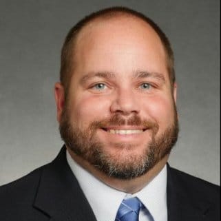 Ransomware Attacks: Three Steps to Protect Your Hospital 1 Justin Sotomayor