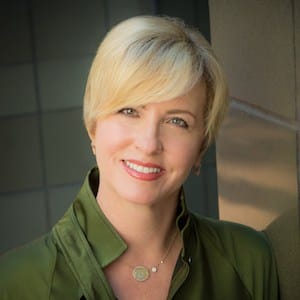 Empathy = Influence 1 Stacey-17-Edit