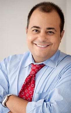 Preparing for the Inevitable: Estate Planning 101 1 victor