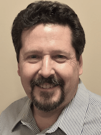 TBrennan_headshot_June2016 copy