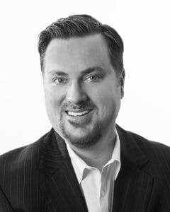 mike-deluca-bwheadshot_prodigo-solutions