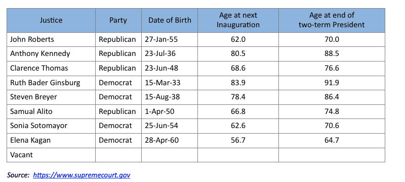 Screen Shot 2016-09-07 at 8.49.43 AM