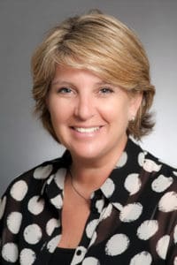 Innovation, Person-Centered Approach are Essential to Senior Care 1 eve-gelb