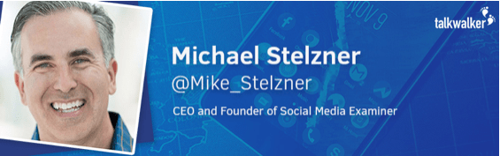 Screen Shot 2016 12 10 at 6.37.28 AM