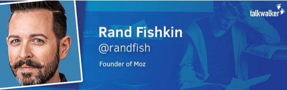 Screen Shot 2016 12 10 at 6.40.31 AM