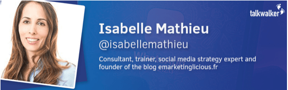 Screen Shot 2016 12 10 at 6.42.12 AM