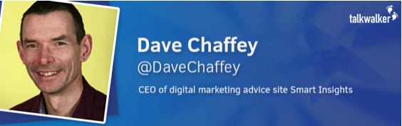 Screen Shot 2016 12 10 at 6.43.02 AM