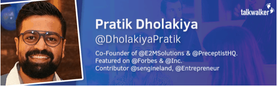 Screen Shot 2016 12 10 at 6.45.01 AM