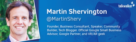 Screen Shot 2016 12 10 at 6.45.31 AM