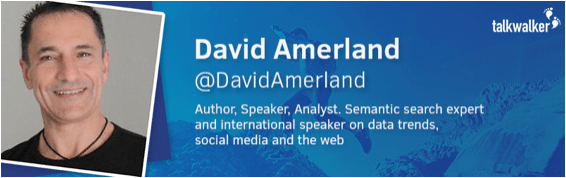 Screen Shot 2016 12 10 at 6.46.06 AM