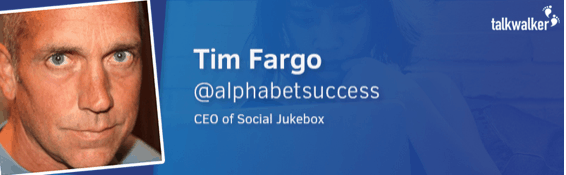 Screen Shot 2016 12 10 at 6.46.41 AM