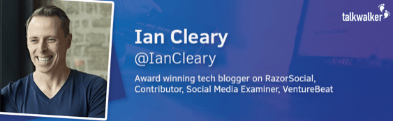 Screen Shot 2016 12 10 at 6.47.56 AM