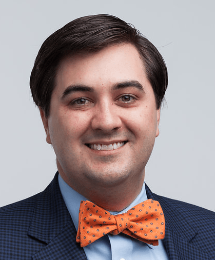 Screen Shot 2017 01 04 at 6.29.18 AM