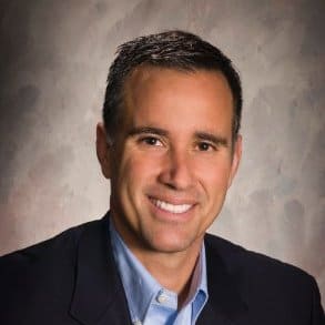 Rafael Jirau 3M Global Business Manager