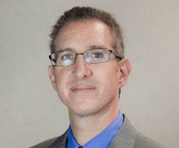 Screen Shot 2017 02 25 at 7.47.15 PM