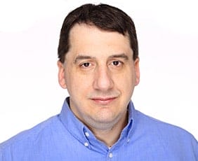 How To Manage The Stresses of Working In The Healthcare Industry 1 Stan Popovich