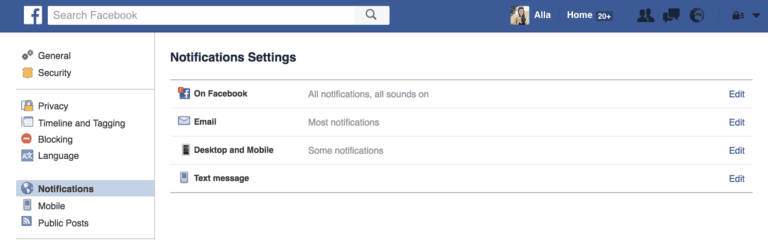 5 Tips on Automating Social Media Marketing 2 image01