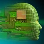 Artificial intelligence, Healthcare, Robots in Healthcare, Healthcare Technology