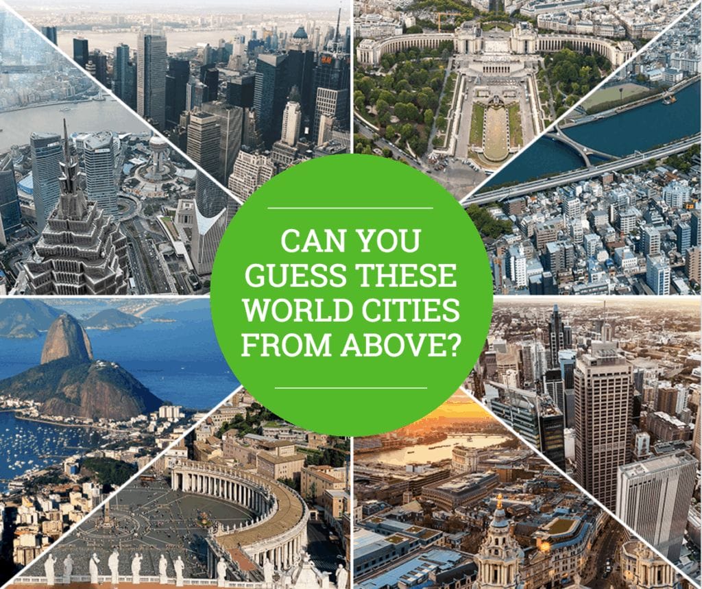 Tips From The Pros – Secrets to Successful Social Media Marketing 1 image01 5