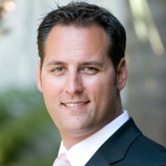 Architecting the Cloud for Cybersecurity: It’s All About the Bones 1 Adam Stern