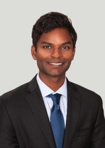 Patient Compliance – The Next Challenge In Health Care Innovation 2 Karl 5x7 300dpi