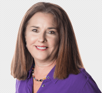 Screen Shot 2017 07 30 at 4.46.59 PM