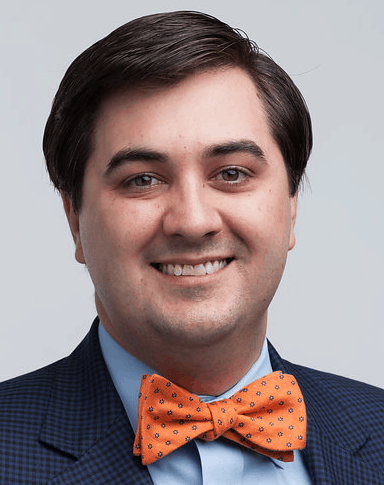 Screen Shot 2017 08 11 at 5.52.04 AM