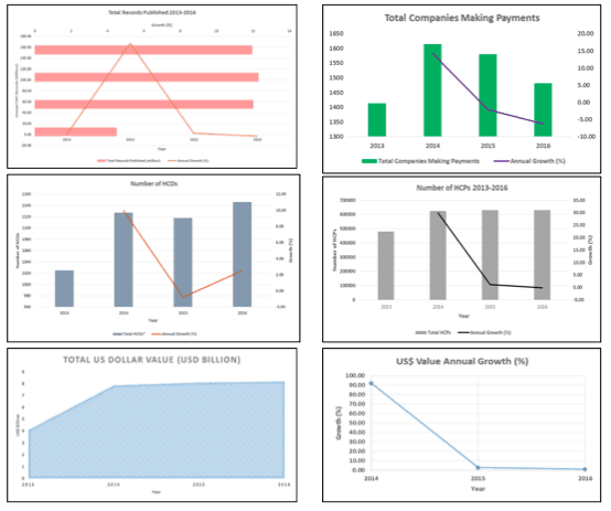 Screen Shot 2017 08 18 at 6.58.26 PM