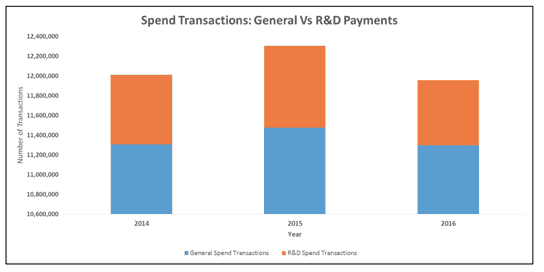 Screen Shot 2017 08 18 at 7.06.15 PM