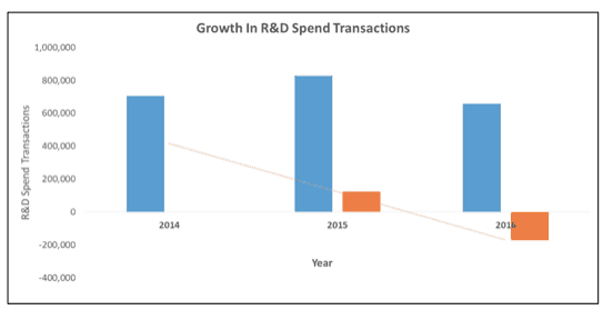 Screen Shot 2017 08 18 at 7.09.15 PM