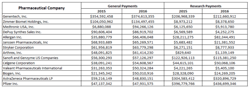 Screen Shot 2017 08 18 at 7.12.31 PM