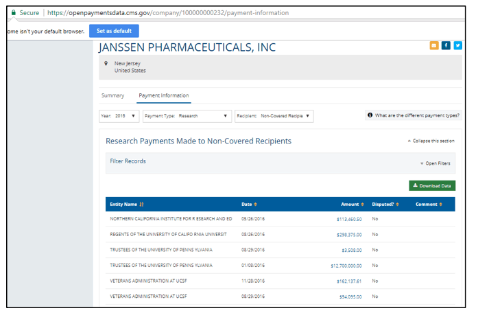 Screen Shot 2017 08 18 at 7.13.25 PM