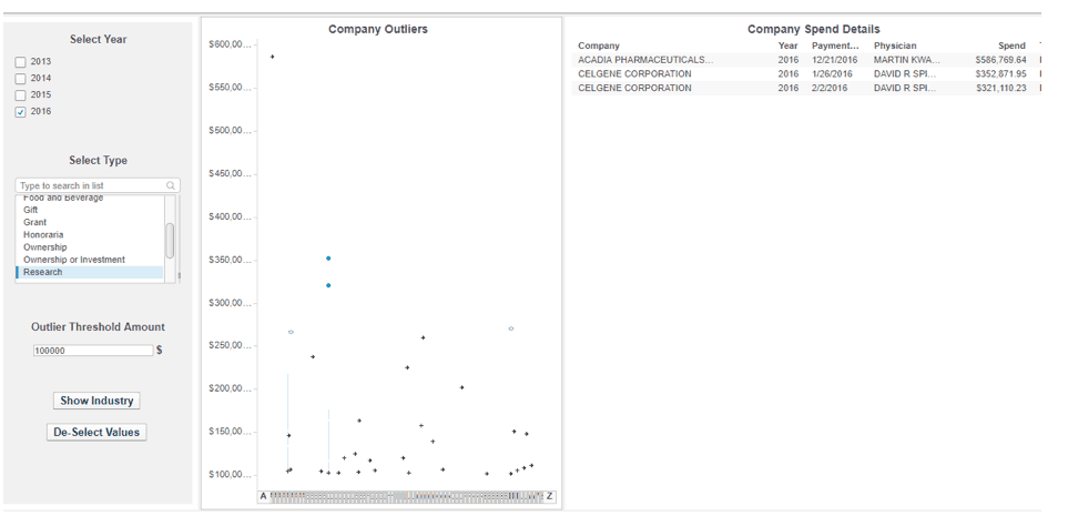 Screen Shot 2017 08 18 at 7.14.13 PM