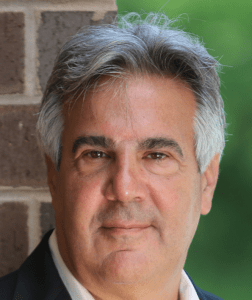 Screen Shot 2017 08 31 at 4.59.46 AM