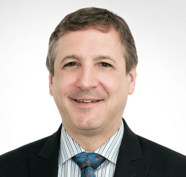 Screen Shot 2017 09 07 at 6.29.37 PM