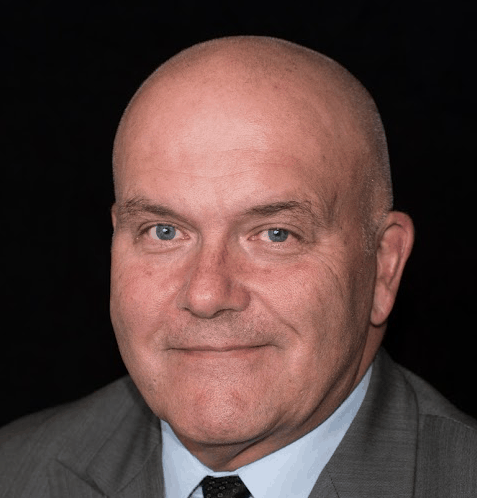 Screen Shot 2017 09 07 at 7.04.21 PM