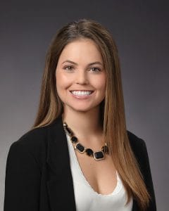 Even More at Stake Than Meets the Eye with Potential HIPAA Violations 1 Alexa Greenbaum