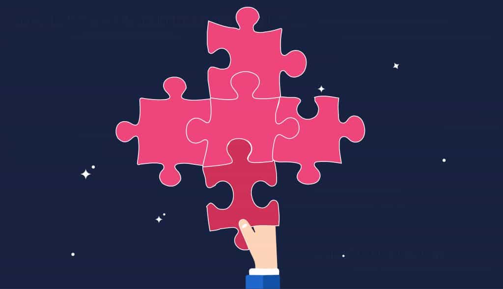 Healthcare Interoperability: A Must to Revolutionize Value-Based Care