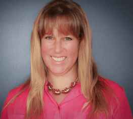 Screen Shot 2017 11 25 at 7.10.13 AM