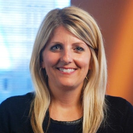 Jennifer Dixson Hoff