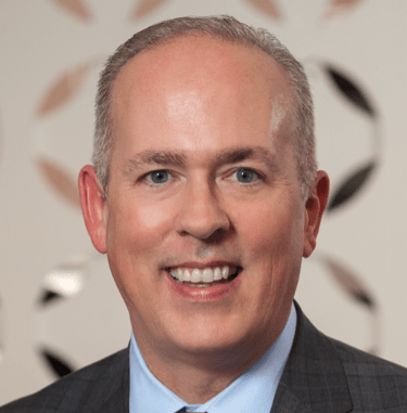 Screen Shot 2018 01 17 at 7.30.21 AM