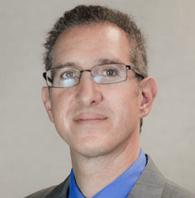 Screen Shot 2018 01 17 at 7.35.18 AM