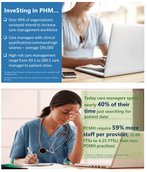 Screen Shot 2018 01 29 at 5.14.39 AM