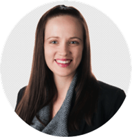 Are Your CDHP Participants Fully Understanding their Plans? 1 image002