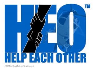 HEO Help Each Other 768x569